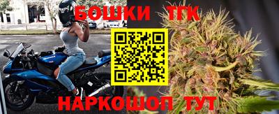не бодяженный Кумертау