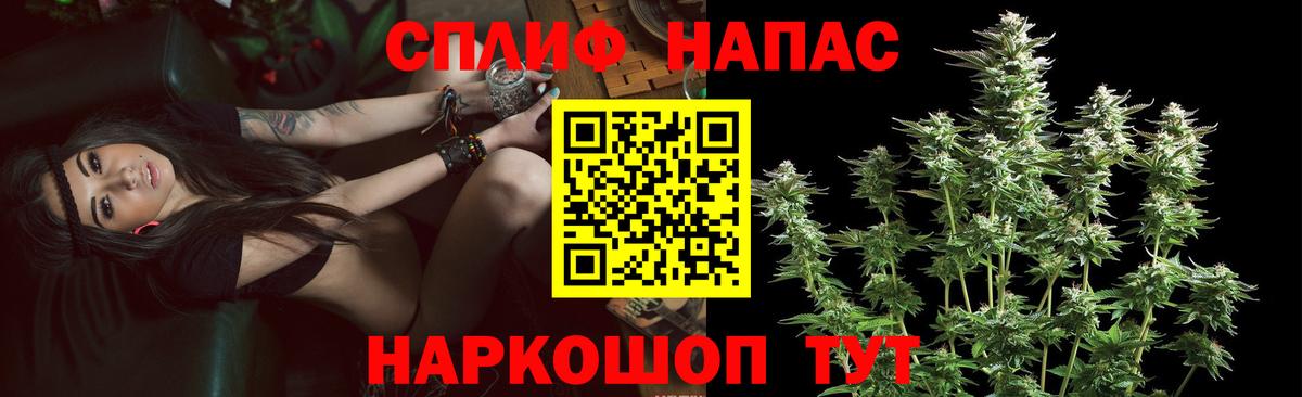 Бошки Шишки марихуана Вышний Волочёк
